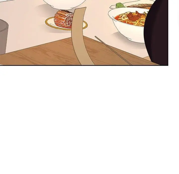 漫画《在公司偷偷爱》第35话第16张图