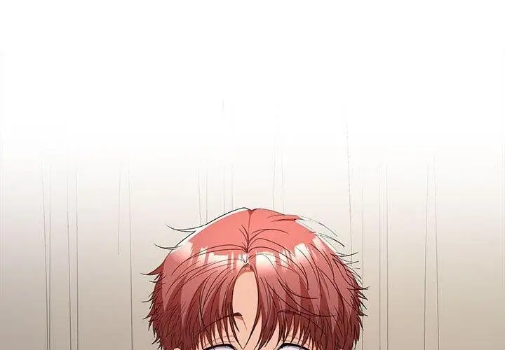 漫画《在公司偷偷爱》第35话第2张图