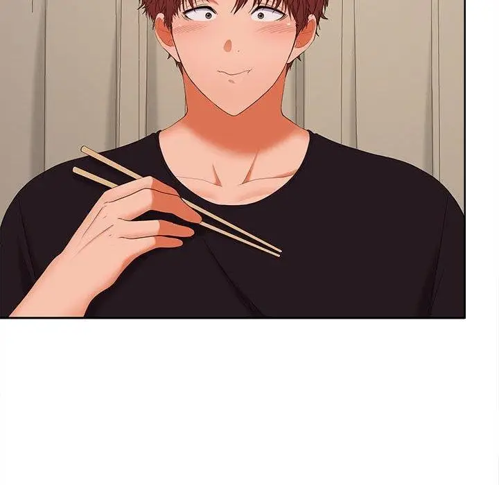 漫画《在公司偷偷爱》第35话第32张图