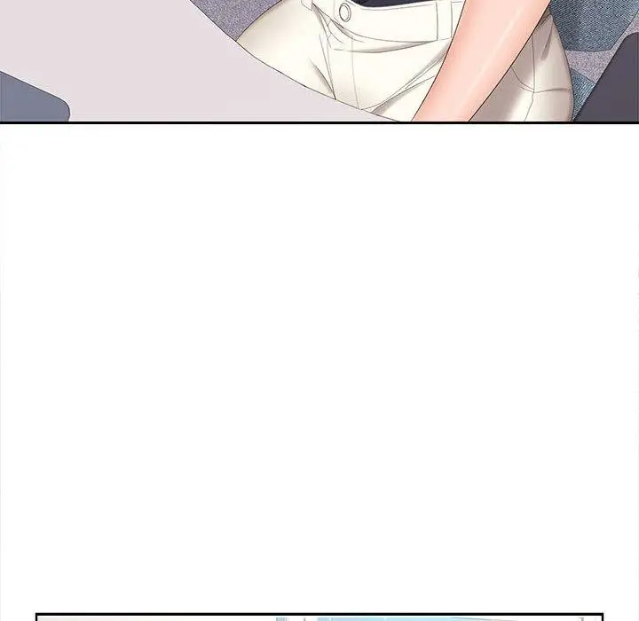漫画《在公司偷偷爱》第36话第103张图