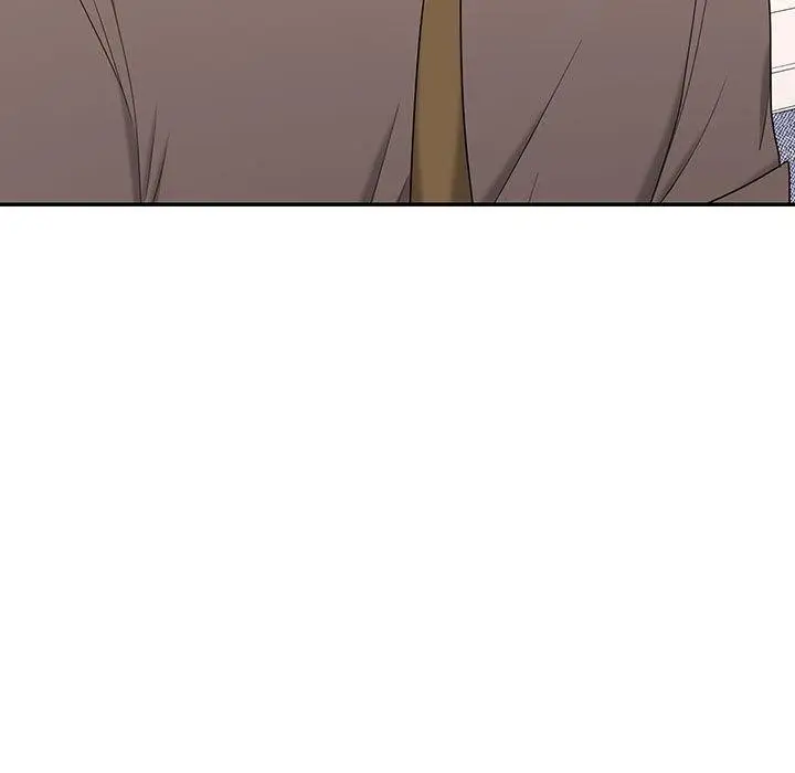 漫画《在公司偷偷爱》第36话第108张图