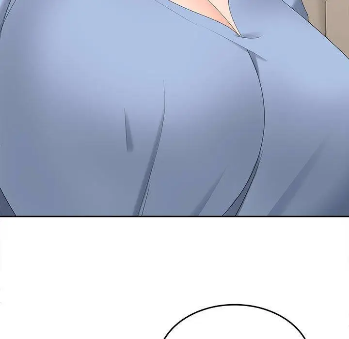 漫画《在公司偷偷爱》第36话第11张图