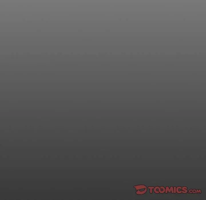 漫画《在公司偷偷爱》第36话第111张图