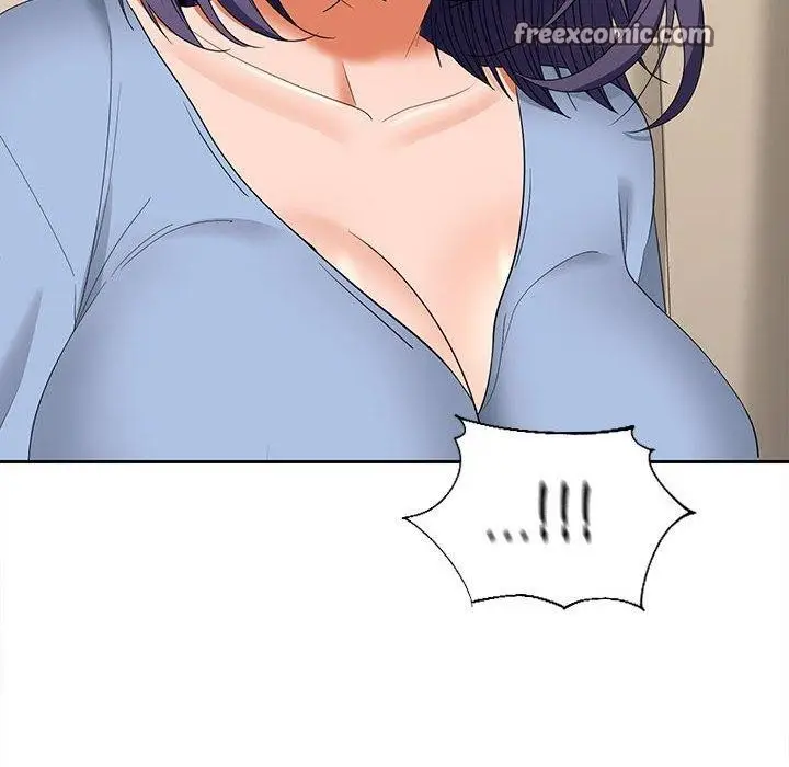 漫画《在公司偷偷爱》第36话第48张图