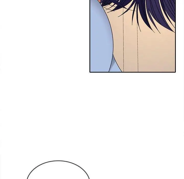 漫画《在公司偷偷爱》第36话第58张图