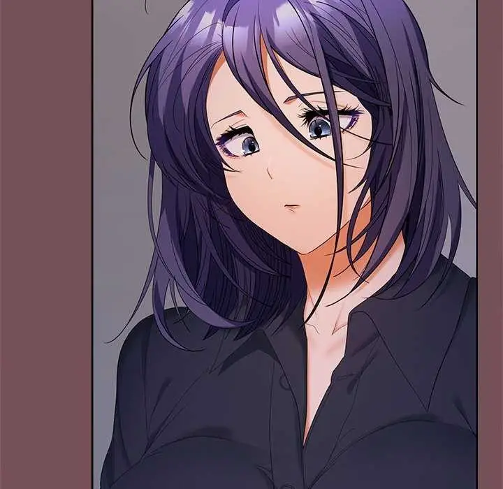 漫画《在公司偷偷爱》第37话第14张图