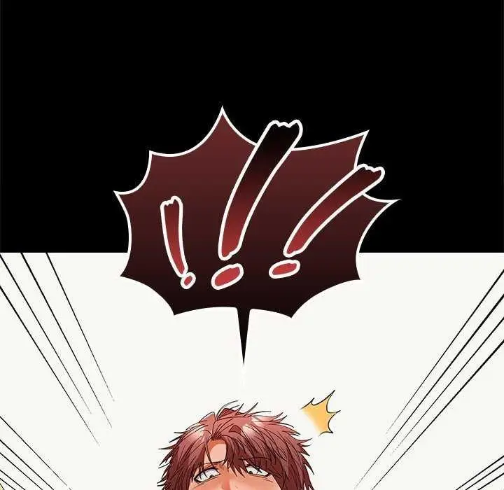 漫画《在公司偷偷爱》第38话第30张图