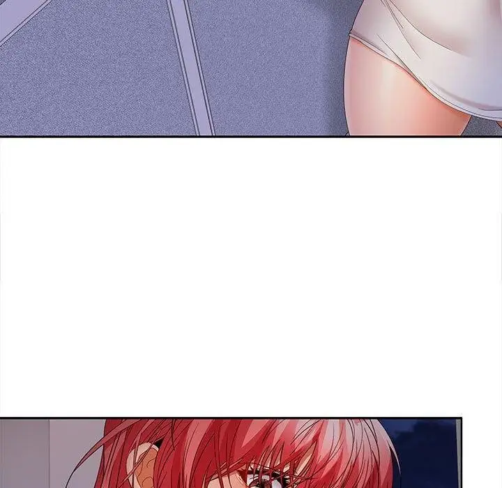 漫画《在公司偷偷爱》第39话第17张图