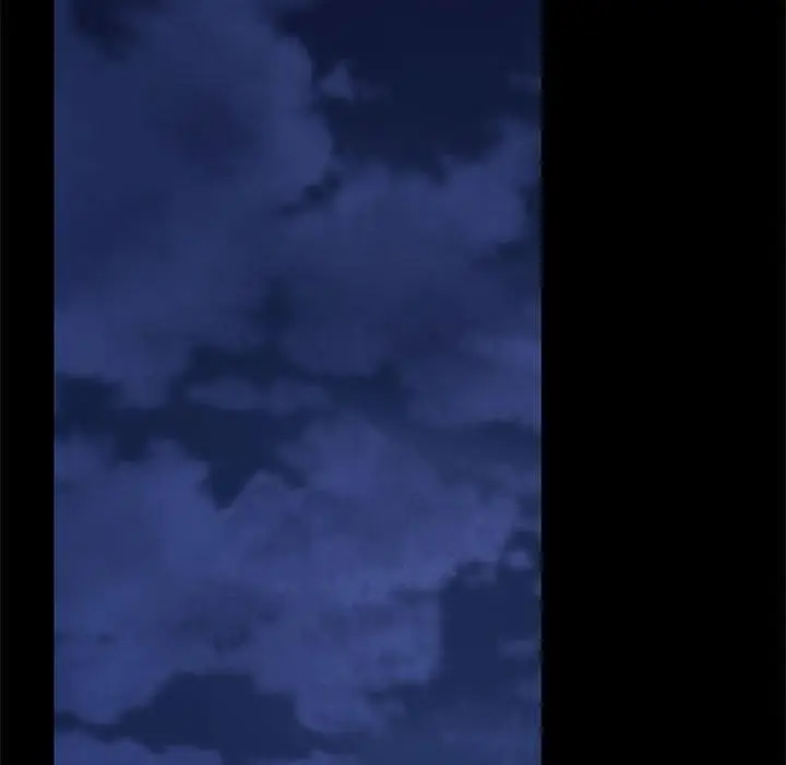 漫画《在公司偷偷爱》第39话第31张图