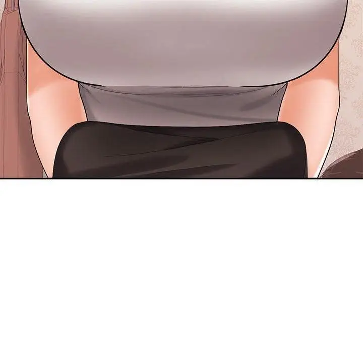 漫画《在公司偷偷爱》第39话第88张图