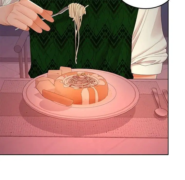 漫画《在公司偷偷爱》第42话第54张图