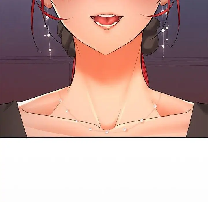 漫画《在公司偷偷爱》第42话第96张图
