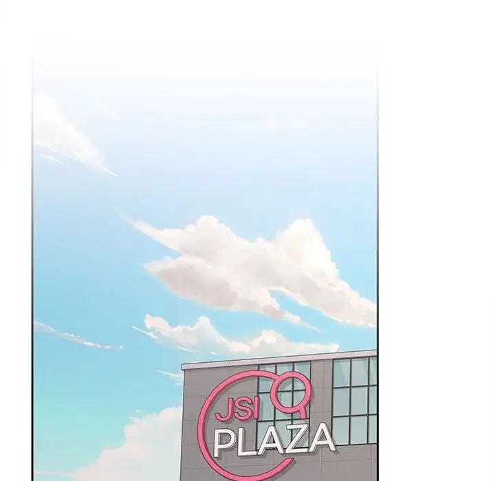 漫画《在公司偷偷爱》第43话第81张图