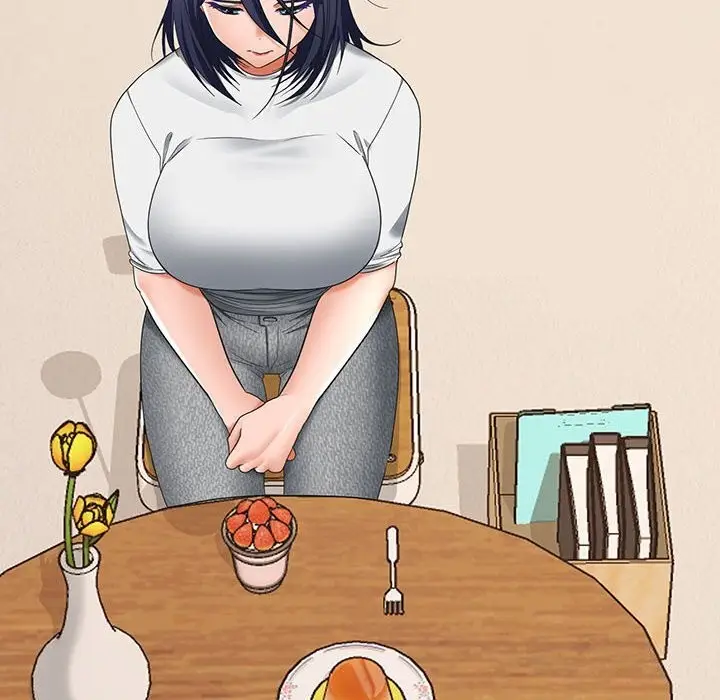 漫画《在公司偷偷爱》第44话第113张图