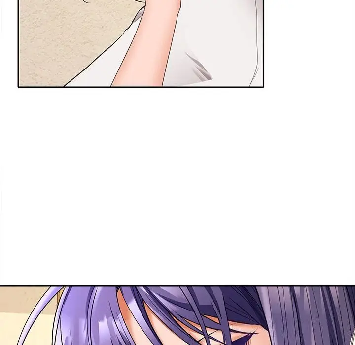 漫画《在公司偷偷爱》第44话第125张图