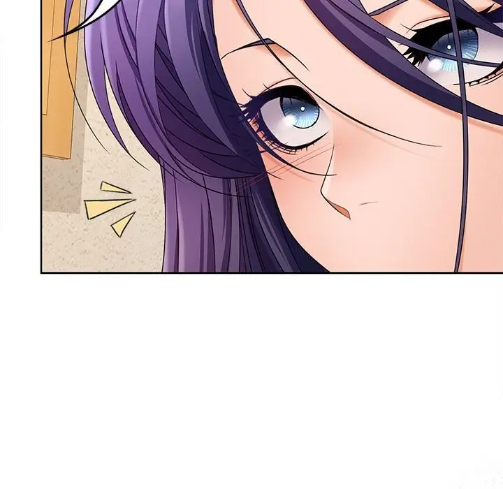 漫画《在公司偷偷爱》第44话第33张图