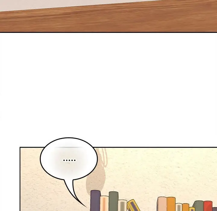 漫画《在公司偷偷爱》第44话第6张图