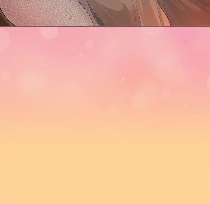 漫画《在公司偷偷爱》第45话第139张图