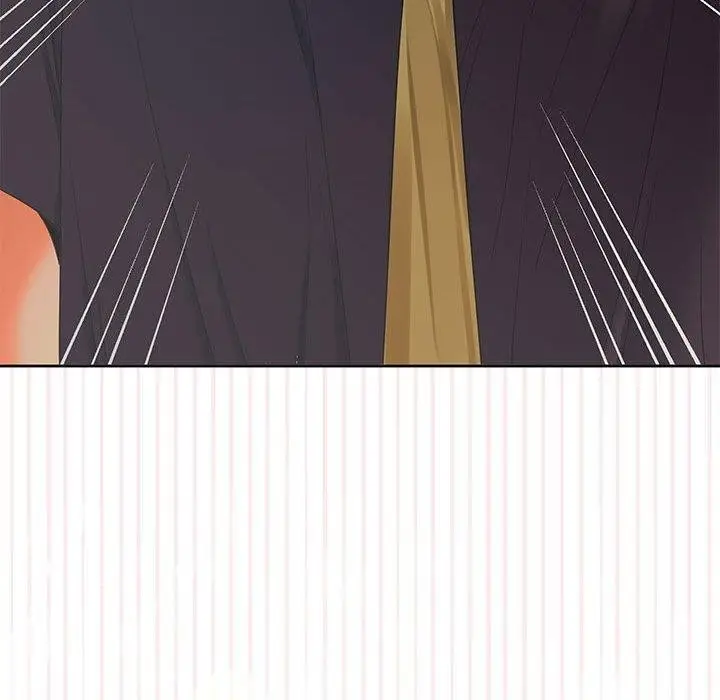 漫画《在公司偷偷爱》第45话第73张图