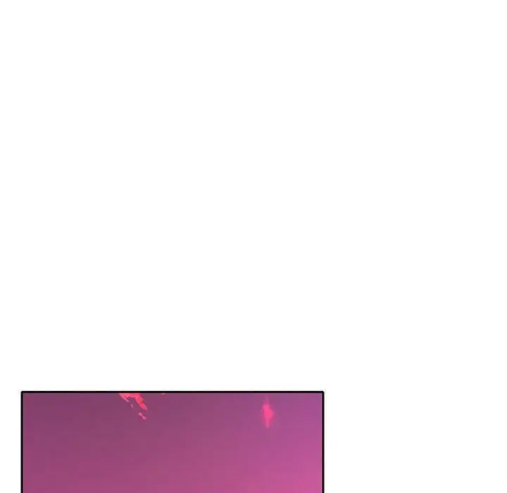 漫画《在公司偷偷爱》第46话第106张图