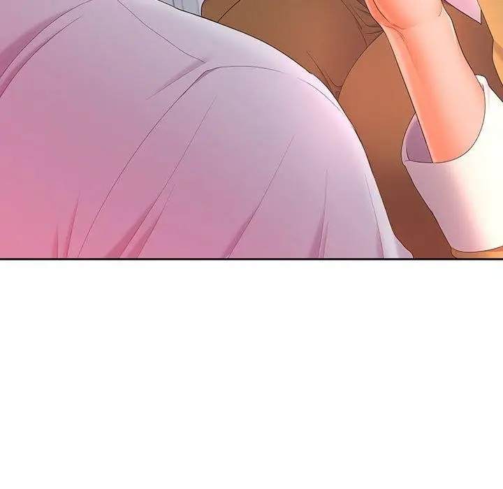 漫画《在公司偷偷爱》第46话第185张图