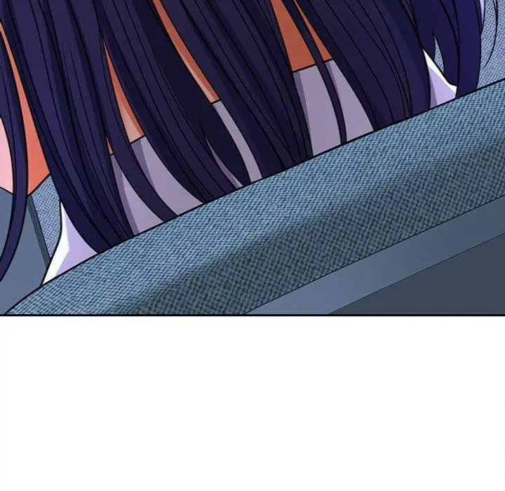 漫画《在公司偷偷爱》第46话第212张图