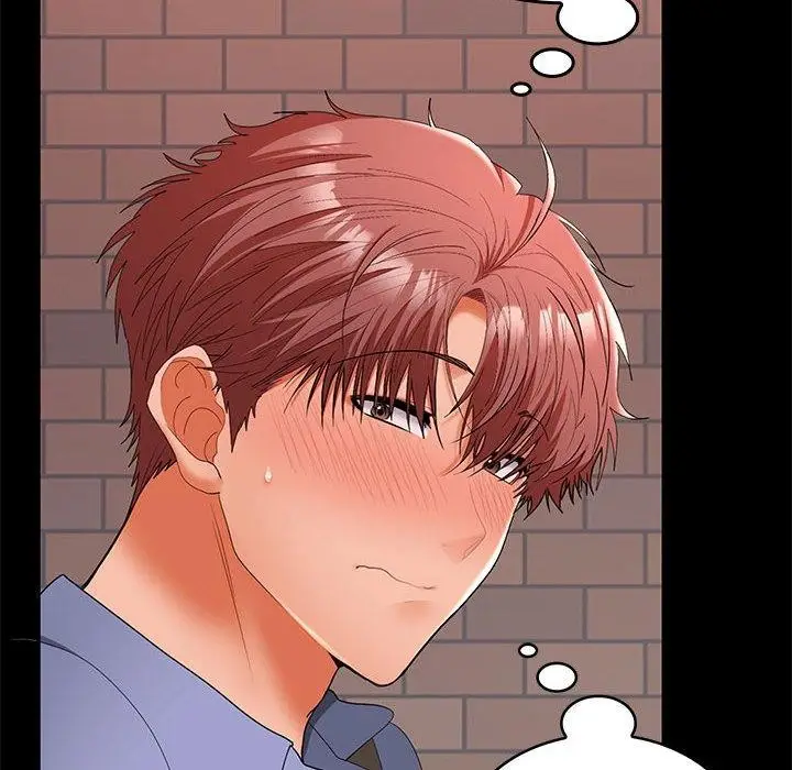 漫画《在公司偷偷爱》第46话第6张图