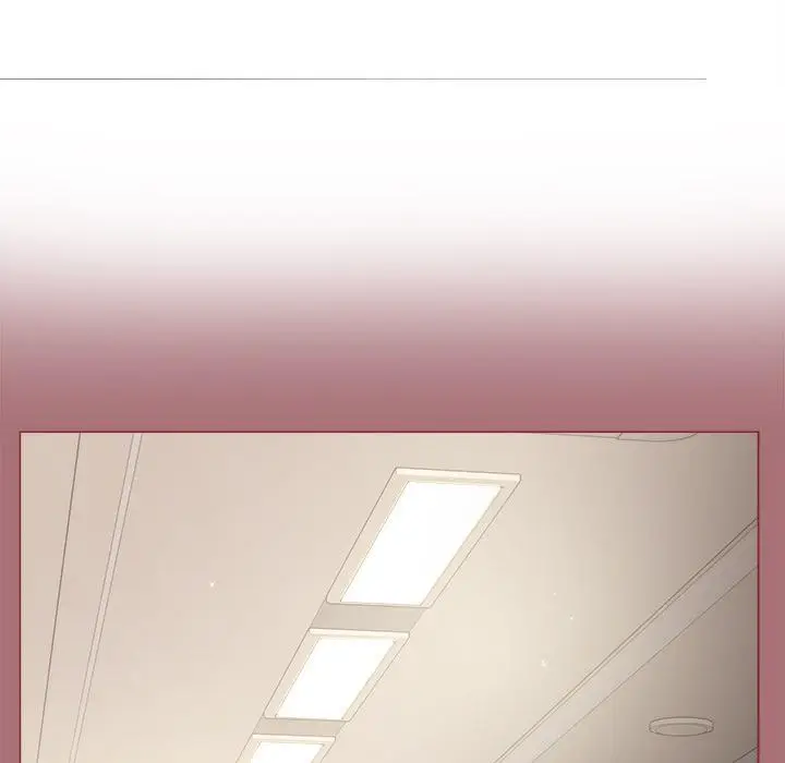漫画《和美女上司玩游戏》第1话第144张图