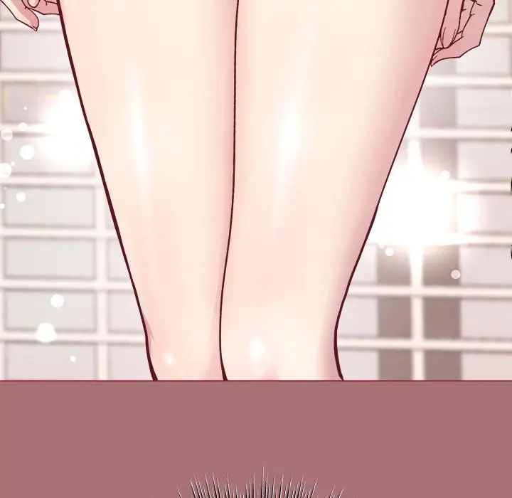 漫画《和美女上司玩游戏》第1话第200张图