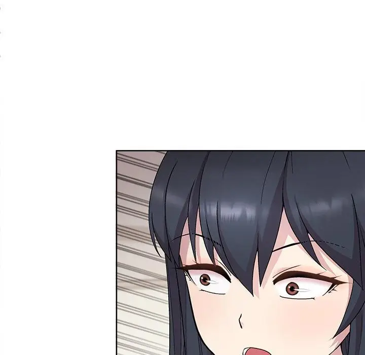 漫画《和美女上司玩游戏》第2话第114张图