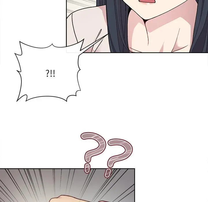 漫画《和美女上司玩游戏》第2话第115张图