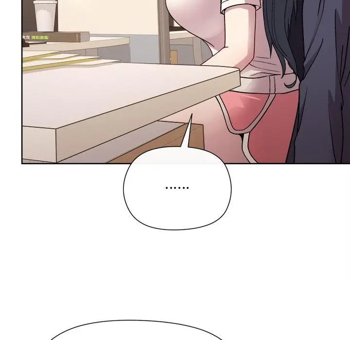 漫画《和美女上司玩游戏》第2话第124张图