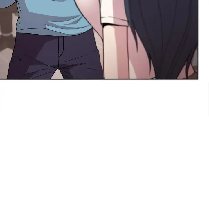 漫画《和美女上司玩游戏》第2话第133张图