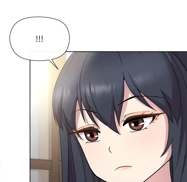 漫画《和美女上司玩游戏》第2话第140张图