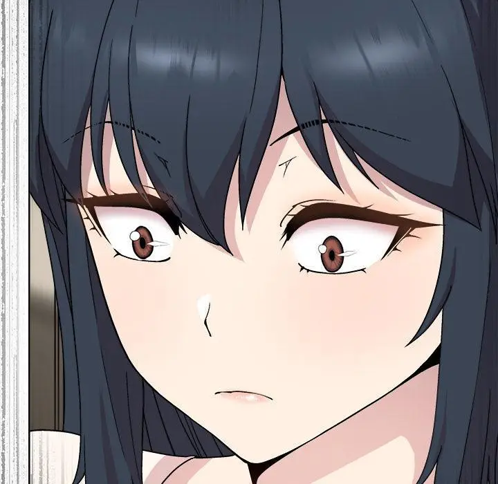 漫画《和美女上司玩游戏》第2话第150张图
