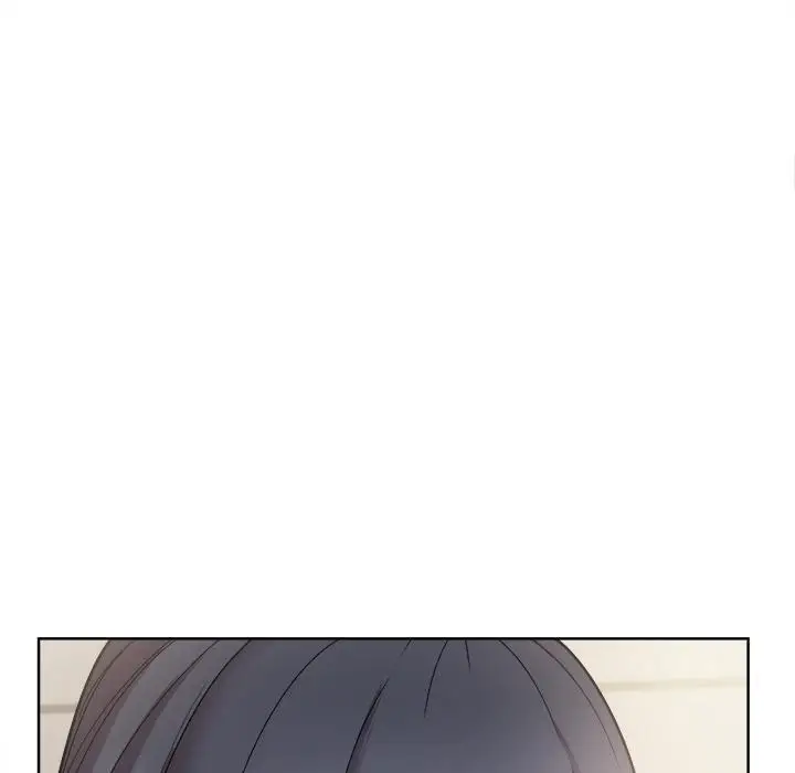 漫画《和美女上司玩游戏》第2话第24张图