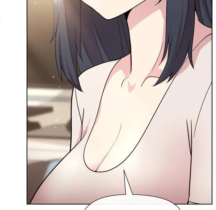漫画《和美女上司玩游戏》第2话第70张图