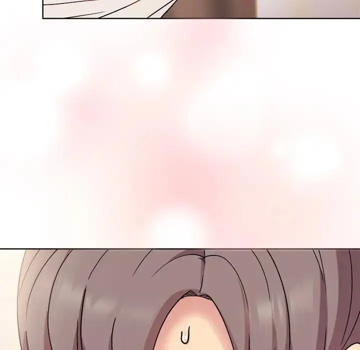 漫画《和美女上司玩游戏》第3话第12张图
