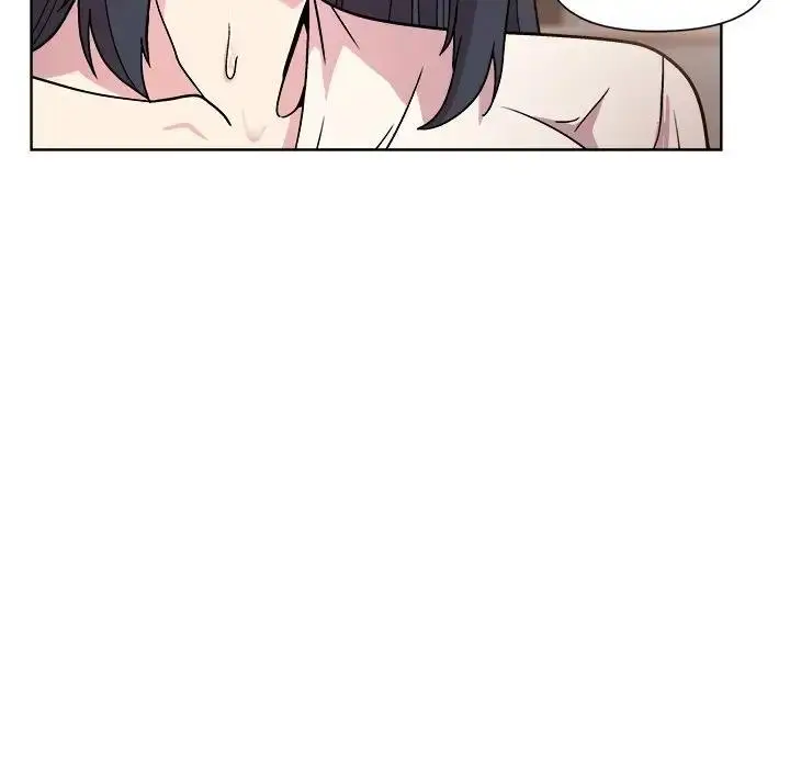 漫画《和美女上司玩游戏》第3话第15张图