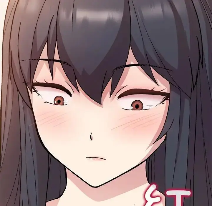 漫画《和美女上司玩游戏》第3话第174张图