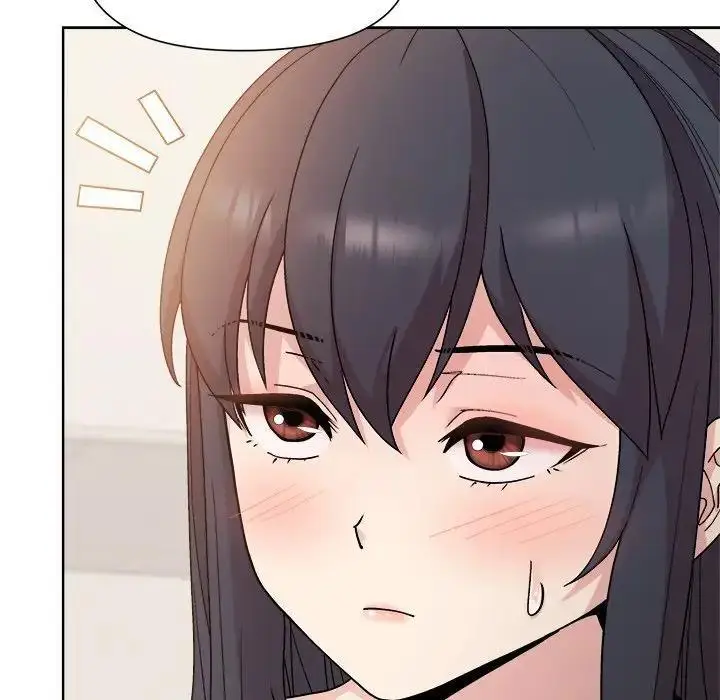漫画《和美女上司玩游戏》第3话第184张图