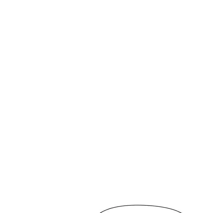 漫画《和美女上司玩游戏》第3话第51张图
