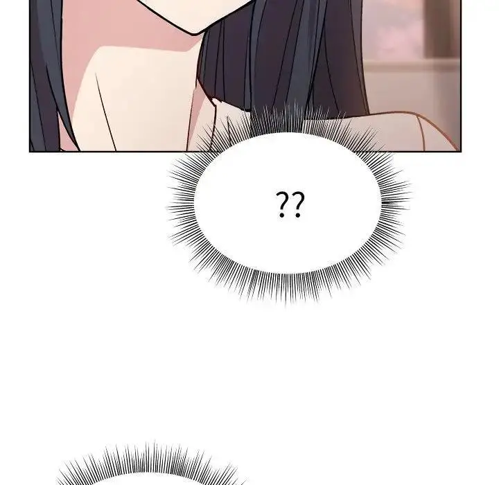 漫画《和美女上司玩游戏》第3话第53张图