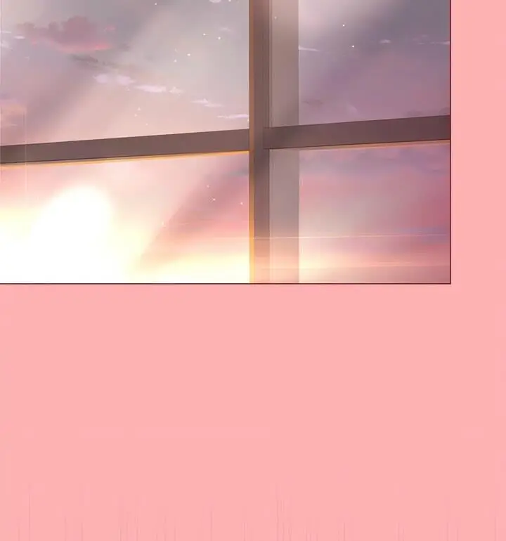漫画《和美女上司玩游戏》第4话第34张图