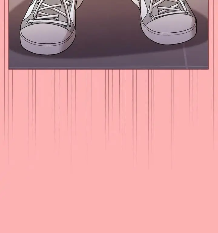漫画《和美女上司玩游戏》第4话第36张图