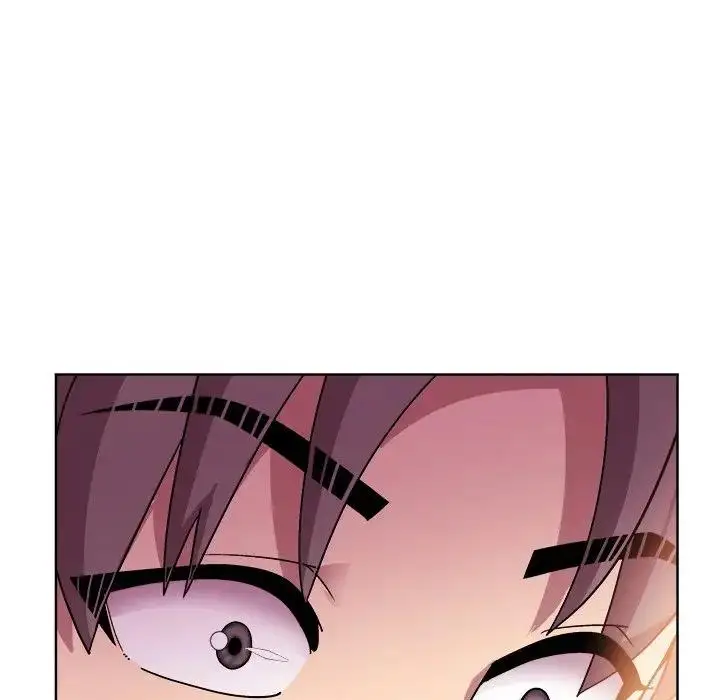 漫画《和美女上司玩游戏》第5话第116张图