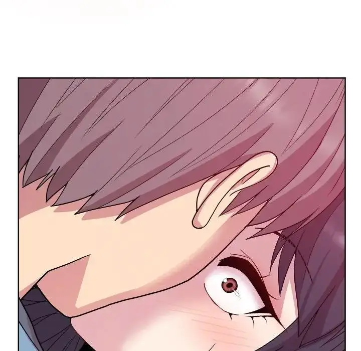 漫画《和美女上司玩游戏》第5话第152张图