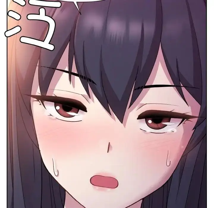 漫画《和美女上司玩游戏》第6话第12张图