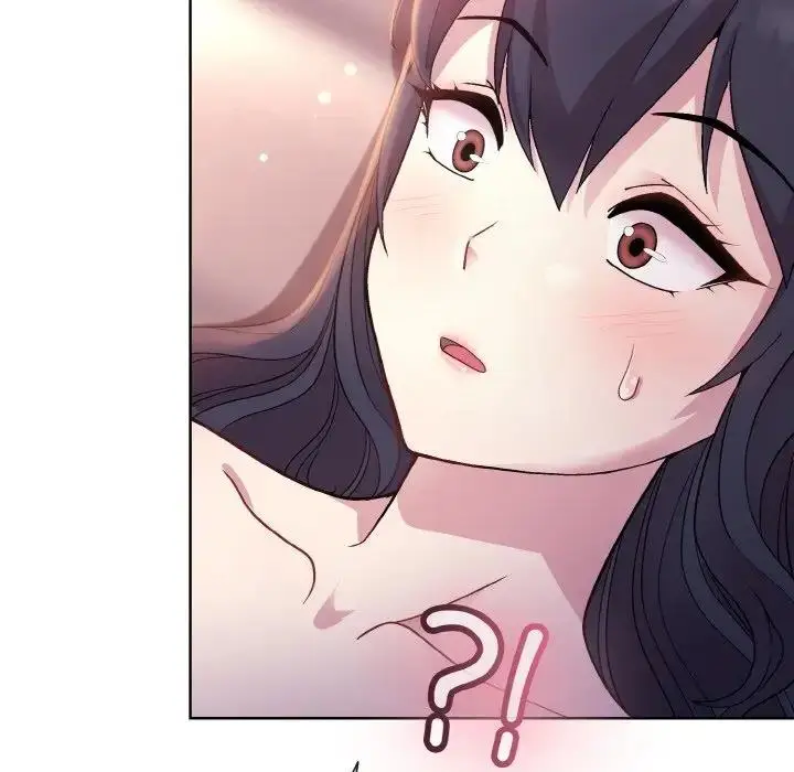 漫画《和美女上司玩游戏》第6话第31张图