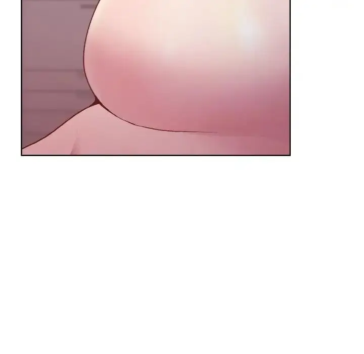 漫画《和美女上司玩游戏》第6话第42张图